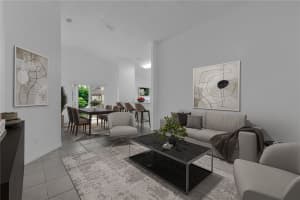 3433 CYPRESS POINT CIRCLE, ST CLOUD, FL 34772 Sold 09/29/25