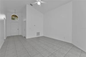 3433 CYPRESS POINT CIRCLE, ST CLOUD, FL 34772 Sold 09/29/25