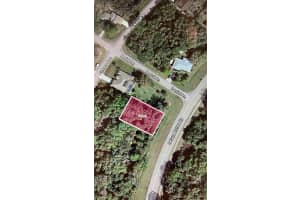 S SAN MATEO DR, NORTH PORT, FL 34288 Sold 10/15/25