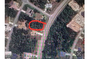 S SAN MATEO DR, NORTH PORT, FL 34288 Sold 10/15/25