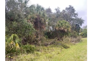 S SAN MATEO DR, NORTH PORT, FL 34288 Sold 10/15/25