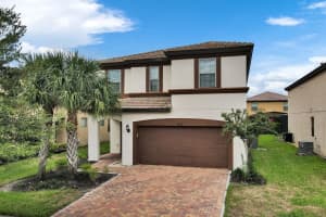 8873 BENGAL COURT, KISSIMMEE, FL 34747 - MLS#MFRS5133217