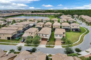 8873 BENGAL COURT, KISSIMMEE, FL 34747 - MLS#MFRS5133217