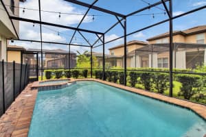 8873 BENGAL COURT, KISSIMMEE, FL 34747 - MLS#MFRS5133217