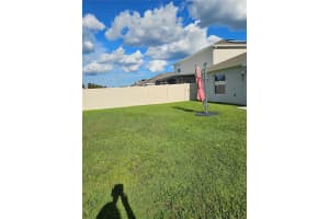 626 PEG COURT, ST CLOUD, FL 34772 - MLS#MFRS5133219