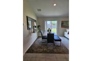 626 PEG COURT, ST CLOUD, FL 34772 - MLS#MFRS5133219