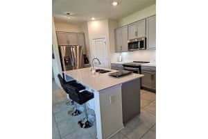 626 PEG COURT, ST CLOUD, FL 34772 - MLS#MFRS5133219