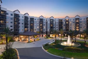 14501 Grove Resort Ave #3218, WINTER GARDEN