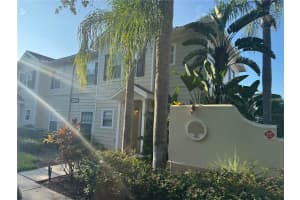 2964 LUCAYAN HARBOUR CIRCLE, KISSIMMEE, FL 34746 - MLS#MFRS5133226