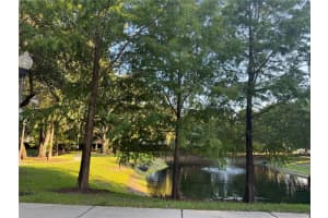 2964 LUCAYAN HARBOUR CIRCLE, KISSIMMEE, FL 34746 - MLS#MFRS5133226