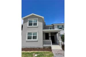 1848 Tohoqua Blvd, KISSIMMEE