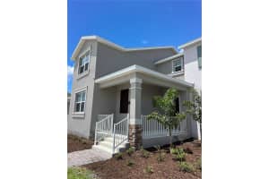 1848 TOHOQUA BOULEVARD, KISSIMMEE, FL 34744 - MLS#MFRS5133227