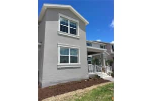 1848 TOHOQUA BOULEVARD, KISSIMMEE, FL 34744 - MLS#MFRS5133227