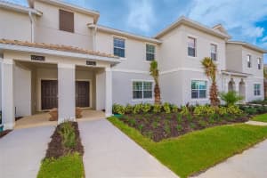 8982 Stinger Dr, DAVENPORT