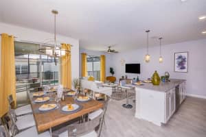 8982 STINGER DRIVE, DAVENPORT, FL 33896 - MLS#MFRS5133228