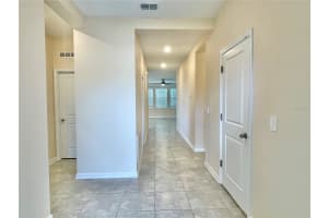 648 DARING DRIVE, DAVENPORT, FL 33837 - MLS#MFRS5133231