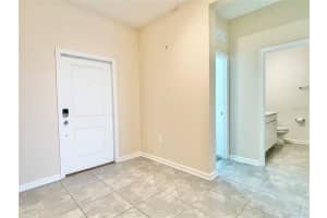 648 DARING DRIVE, DAVENPORT, FL 33837 - MLS#MFRS5133231
