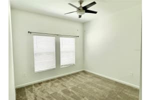 648 DARING DRIVE, DAVENPORT, FL 33837 - MLS#MFRS5133231