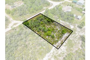 1524 BARN OWL STREET, SEBRING, FL 33870 - MLS#MFRS5133233