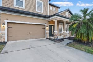 1894 VALLEY FORGE DRIVE, ST CLOUD, FL 34769 - MLS#MFRS5133234