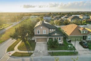 1894 VALLEY FORGE DRIVE, ST CLOUD, FL 34769 - MLS#MFRS5133234