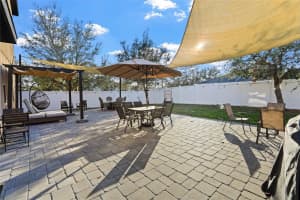 1894 VALLEY FORGE DRIVE, ST CLOUD, FL 34769 - MLS#MFRS5133234