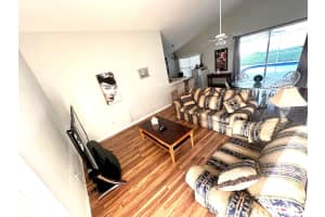 612 TROON CIRCLE, DAVENPORT, FL 33897 - MLS#MFRS5133235