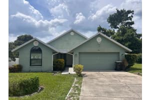 470 Daisy Way, WINTER HAVEN