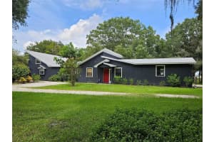 2596 MURPHY STREET, ARCADIA, FL 34266 - MLS#MFRS5133242