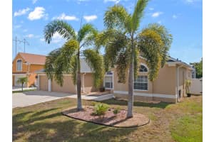 518 GRAND RESERVE DRIVE, DAVENPORT, FL 33837 - MLS#MFRS5133243