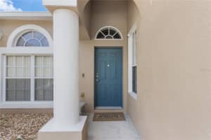 518 GRAND RESERVE DRIVE, DAVENPORT, FL 33837 - MLS#MFRS5133243