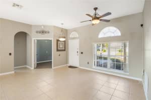518 GRAND RESERVE DRIVE, DAVENPORT, FL 33837 - MLS#MFRS5133243
