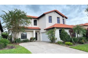 16648 CARIBBEAN BREEZE WAY, CLERMONT, FL 34714 - MLS#MFRS5133244