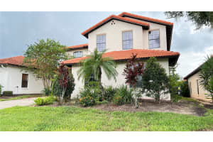 16648 CARIBBEAN BREEZE WAY, CLERMONT, FL 34714 - MLS#MFRS5133244