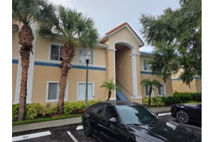515 Villa Del Sol Ln #206, ORLANDO