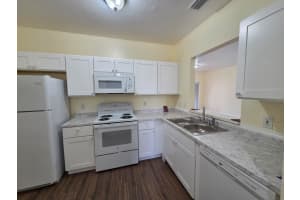 515 VILLA DEL SOL LANE, ORLANDO, FL 32824 - MLS#MFRS5133245