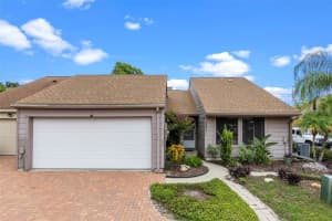 1221 Park Green Pl, WINTER PARK