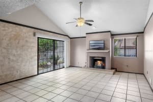 1221 PARK GREEN PLACE, WINTER PARK, FL 32789 - MLS#MFRS5133246