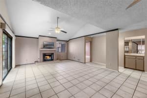 1221 PARK GREEN PLACE, WINTER PARK, FL 32789 - MLS#MFRS5133246