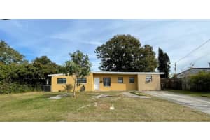 51 N Linden Dr, ORLANDO