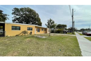 51 LINDEN DRIVE, ORLANDO, FL 32807 - MLS#MFRS5133247