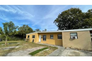 51 LINDEN DRIVE, ORLANDO, FL 32807 - MLS#MFRS5133247
