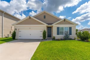1441 Riverboat Dr, KISSIMMEE