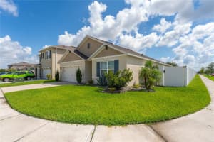 1441 RIVERBOAT DRIVE, KISSIMMEE, FL 34744 - MLS#MFRS5133248