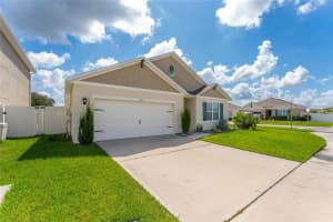 1441 RIVERBOAT DRIVE, KISSIMMEE, FL 34744 - MLS#MFRS5133248
