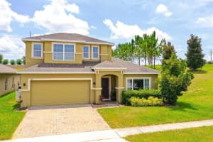 128 Williamson Dr, DAVENPORT
