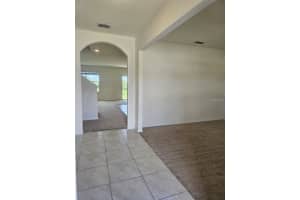 273 SOFIA LANE, LAKE ALFRED, FL 33850 - MLS#MFRS5133251