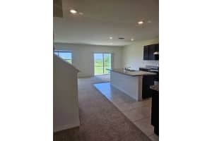 273 SOFIA LANE, LAKE ALFRED, FL 33850 - MLS#MFRS5133251