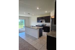 273 SOFIA LANE, LAKE ALFRED, FL 33850 - MLS#MFRS5133251