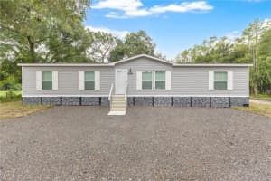 9260 LINCOLN ROAD, ST CLOUD, FL 34773 Sold 12/02/25